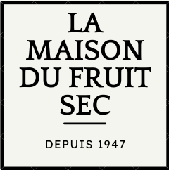 La Maison du Fruit Sec
